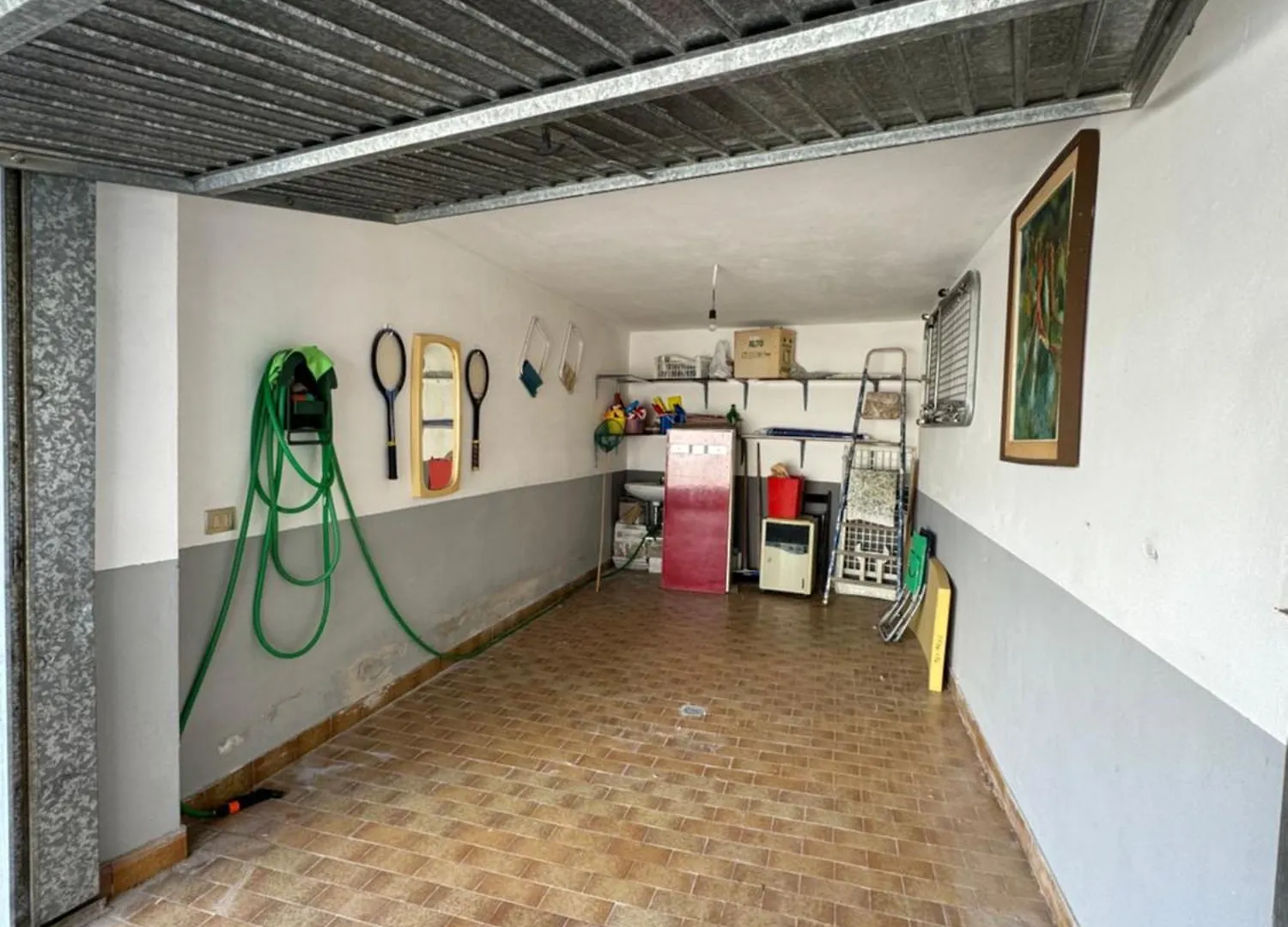 Appartamento Leolu Zona Spiaggia Alghero